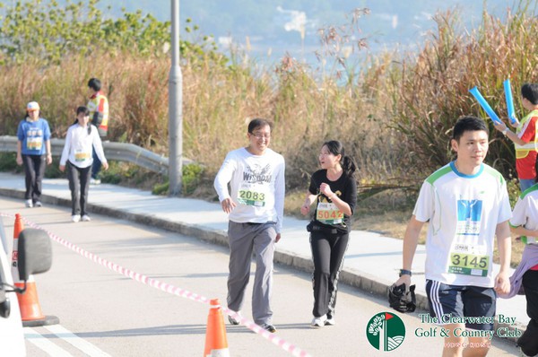 WIN_2536