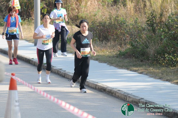 WIN_2540