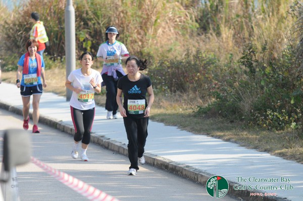 WIN_2541