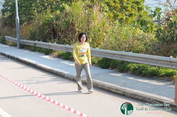 WIN_2542