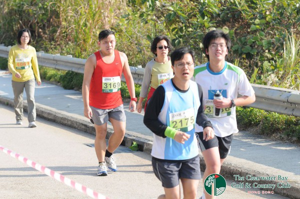 WIN_2543