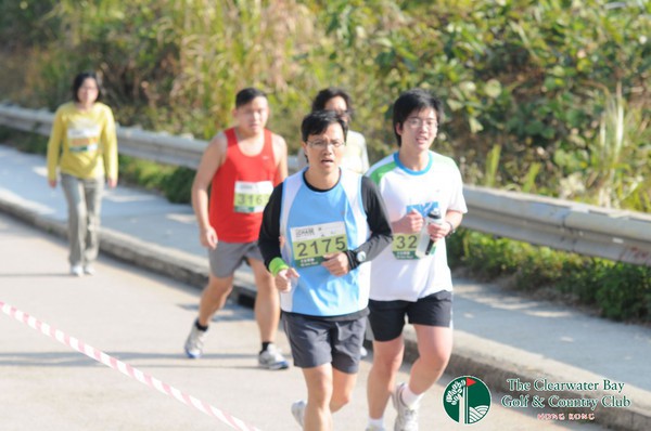 WIN_2544