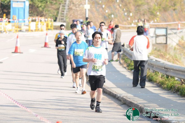 WIN_2557