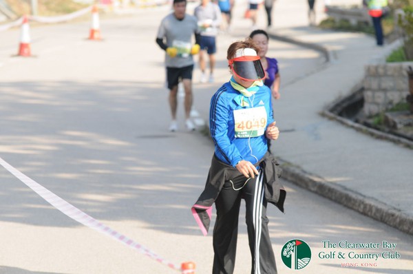 WIN_2564