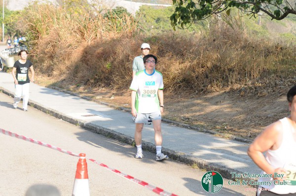 WIN_2581