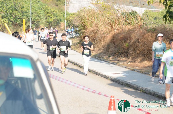 WIN_2582