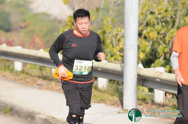 WIN_2607