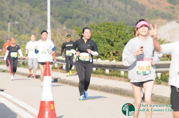WIN_2616