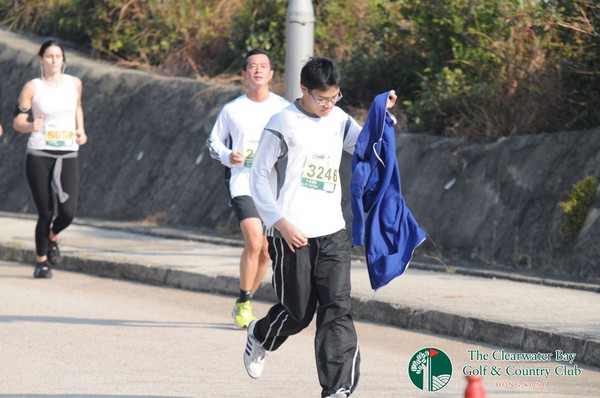 WIN_2654