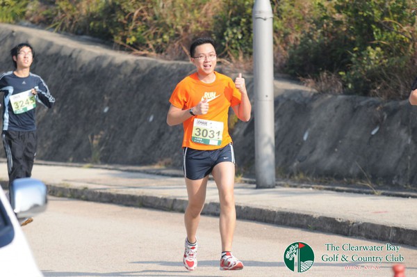 WIN_2657