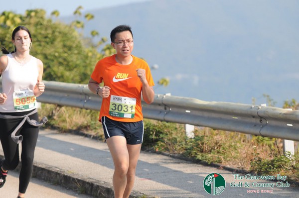 WIN_2667