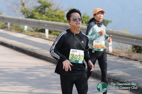 WIN_2672