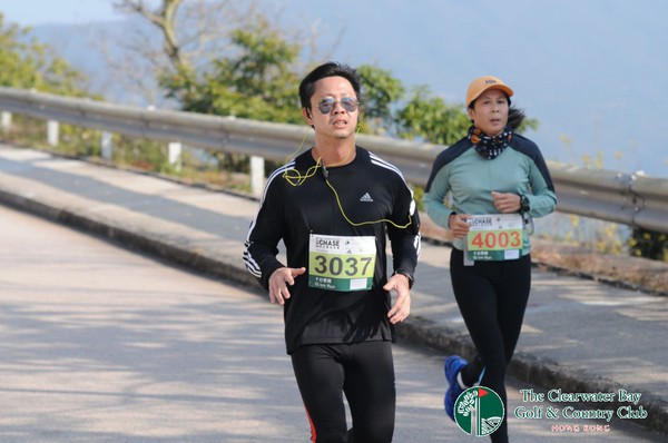 WIN_2673