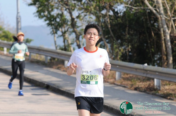 WIN_2674