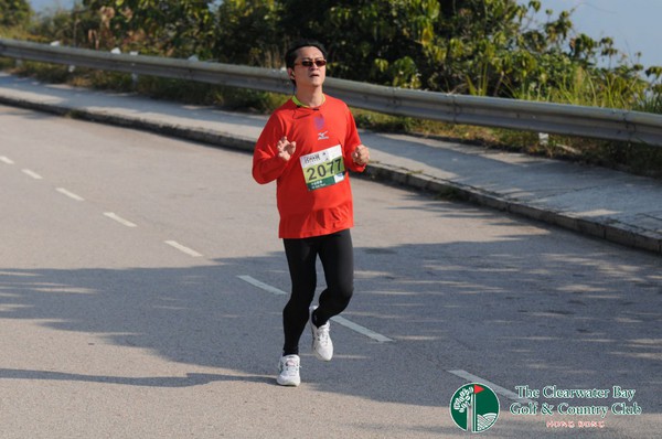 WIN_2693