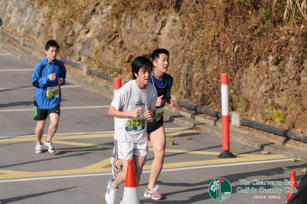 WIN_2817