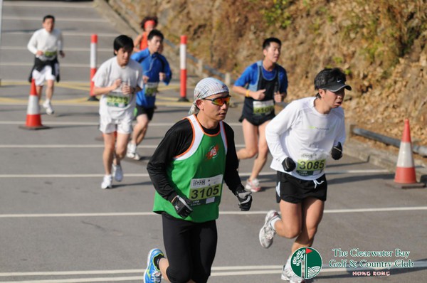WIN_2818