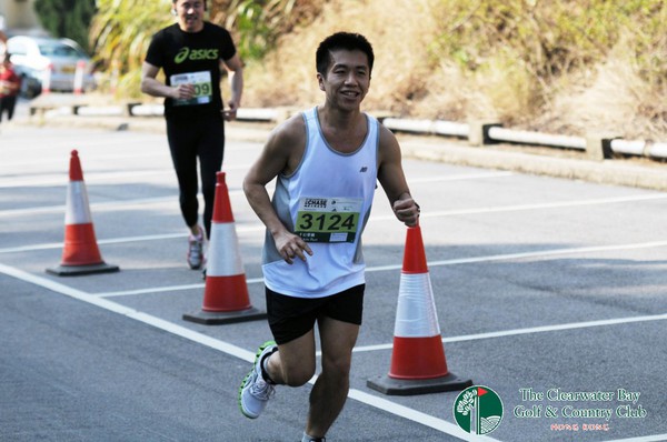 WIN_2823