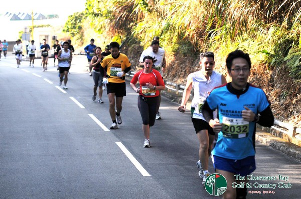WIN_2831