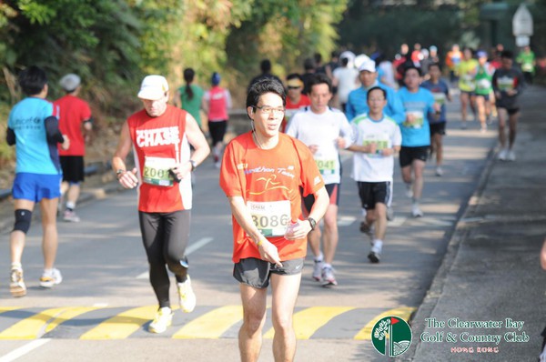 WIN_2852