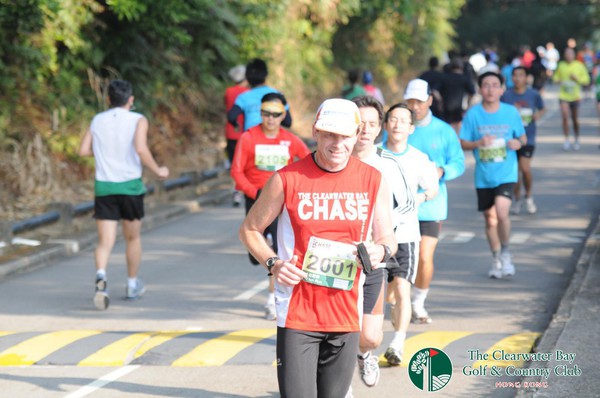 WIN_2854