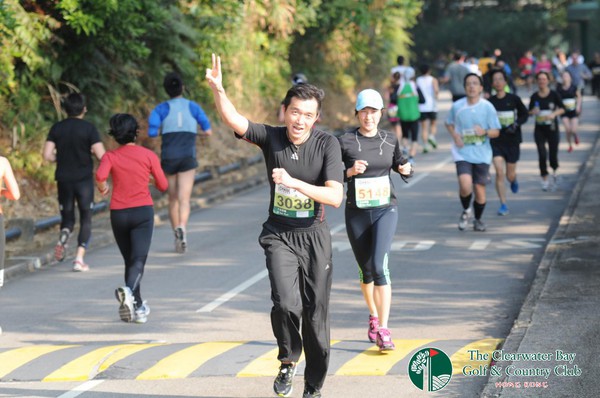 WIN_2871