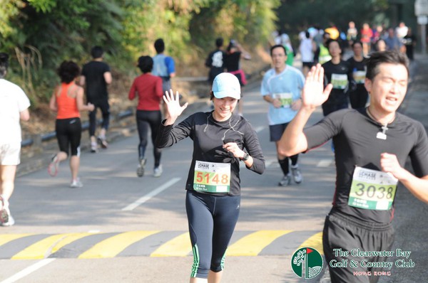 WIN_2872