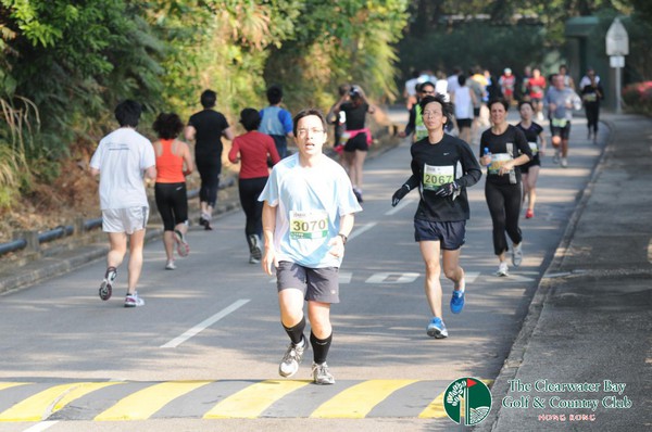 WIN_2874
