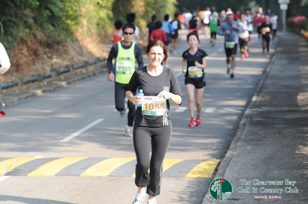 WIN_2877