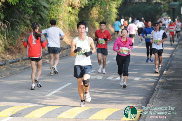 WIN_2884