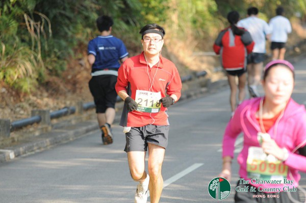 WIN_2886