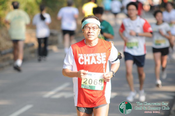 WIN_2892