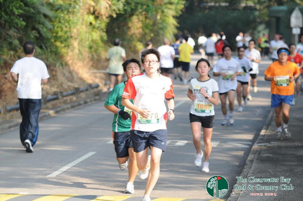 WIN_2894