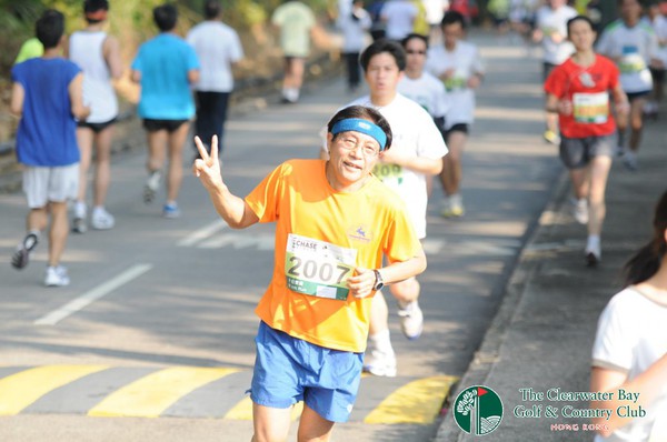 WIN_2897