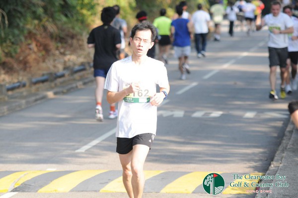 WIN_2901