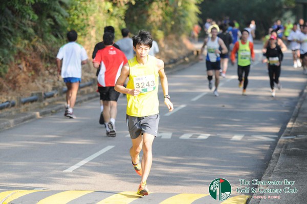 WIN_2906