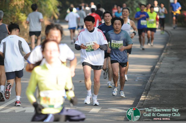 WIN_2912
