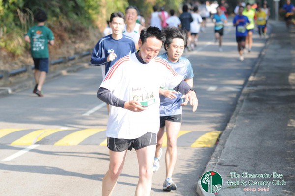 WIN_2916