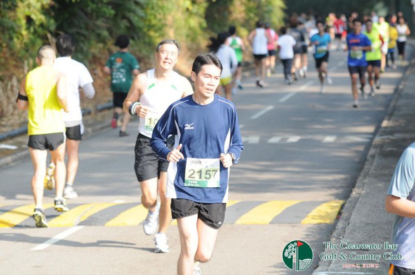 WIN_2917