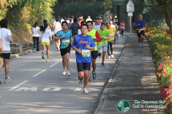 WIN_2919