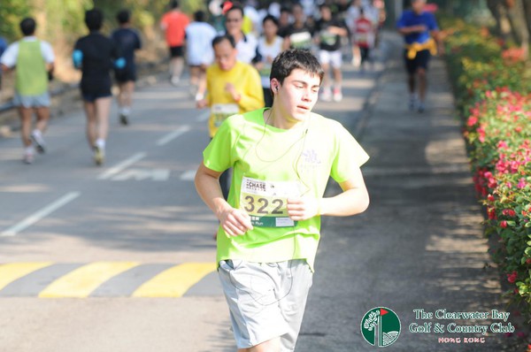 WIN_2923
