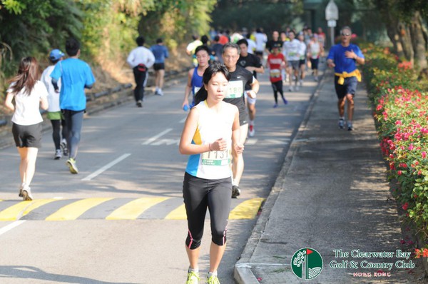 WIN_2927