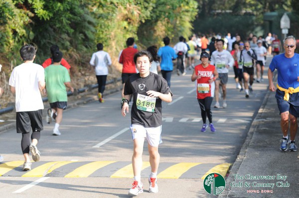 WIN_2929