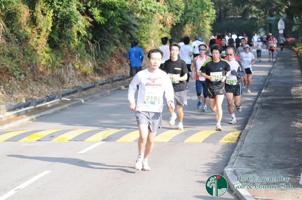 WIN_2932