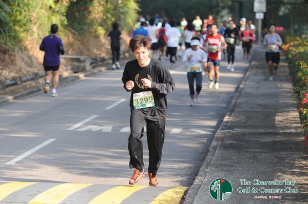 WIN_2939
