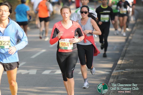 WIN_2946