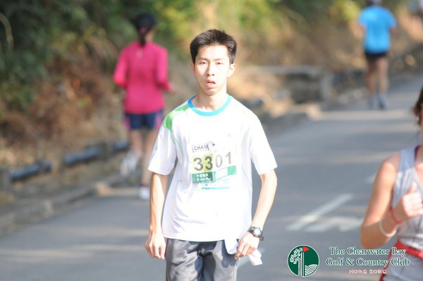 WIN_2948