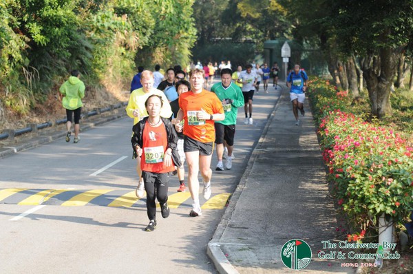 WIN_2955