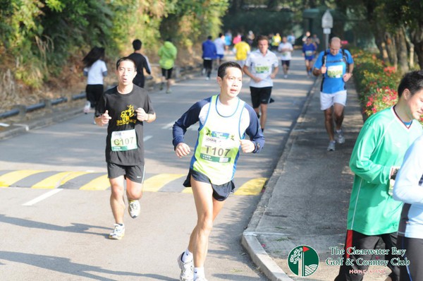 WIN_2958