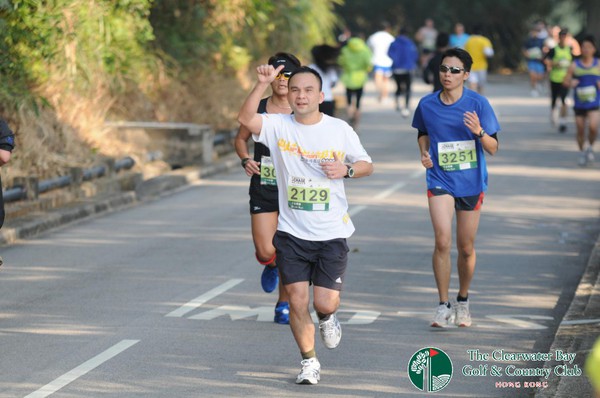 WIN_2963